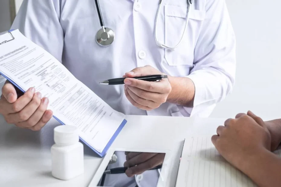 setor de saude bofa.webp