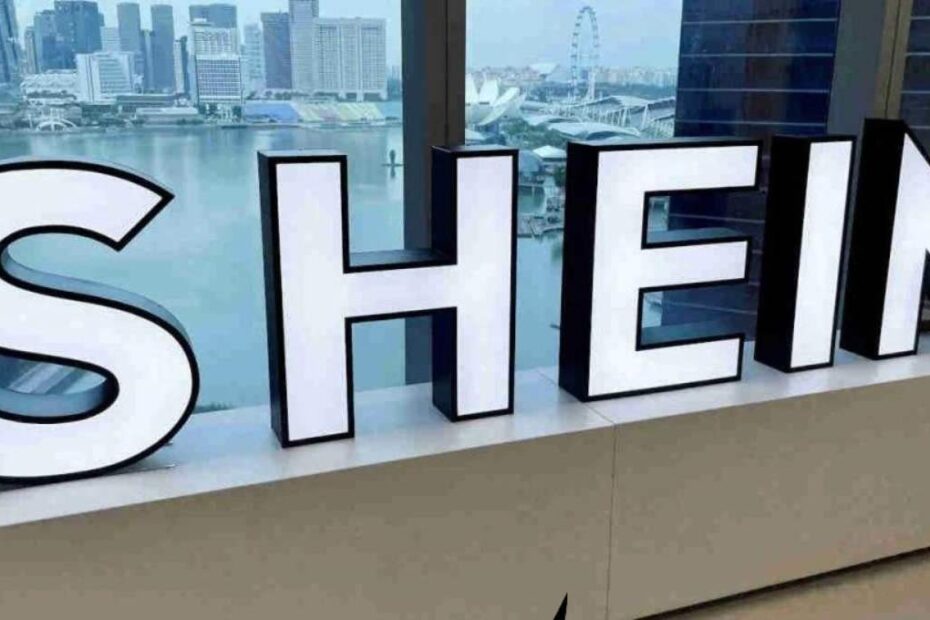 shein shopee aliexpress 6