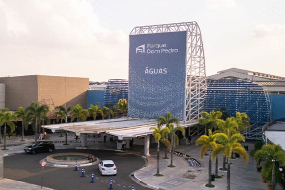 shopping parque dom pedro imagem divulgacaoallos