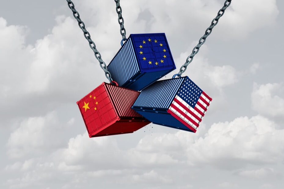 shutterstock 1137038795