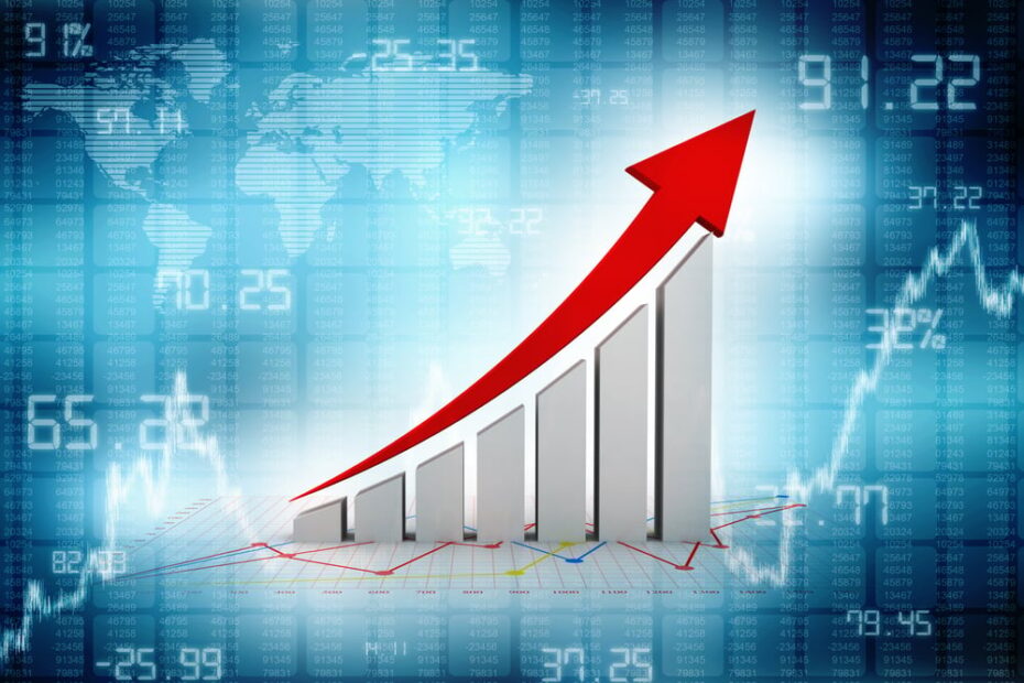 shutterstock 279737855