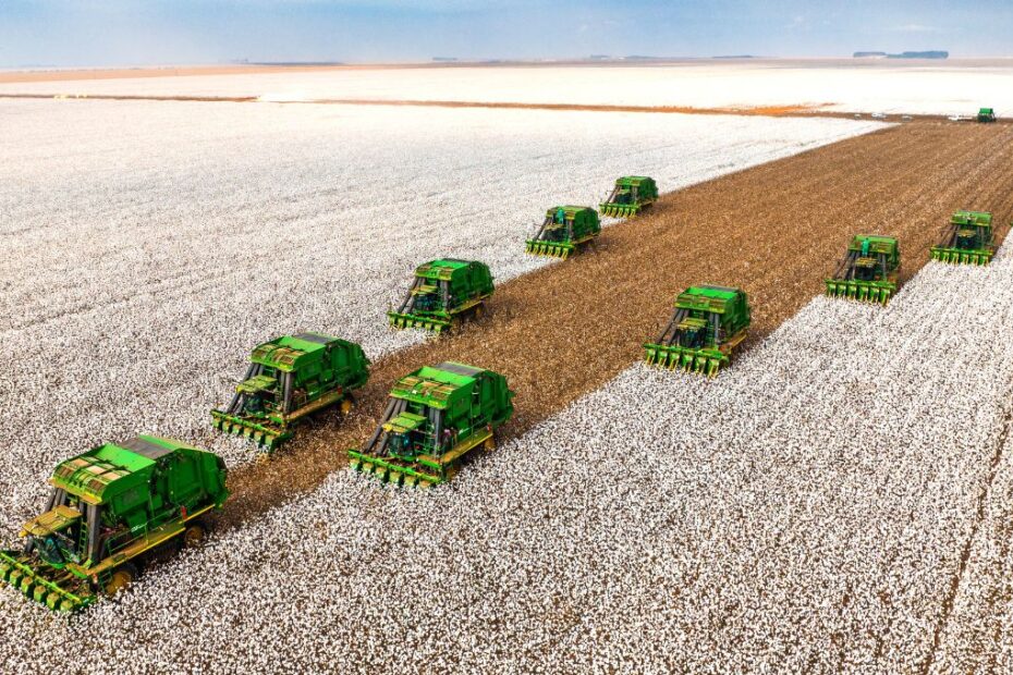 slc agricola slce3 11