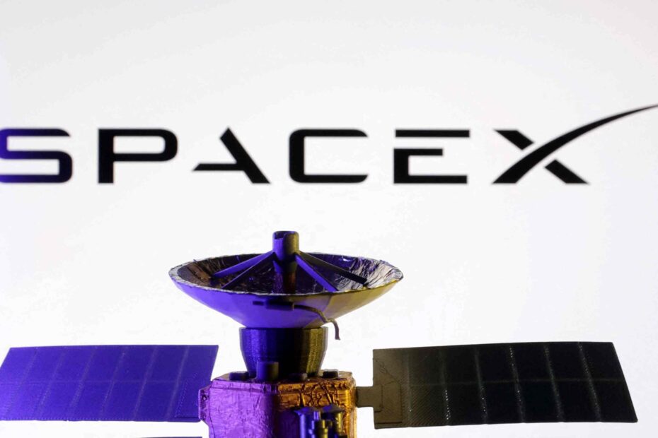 spacex scaled