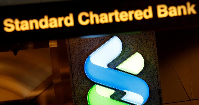 standard chartered2