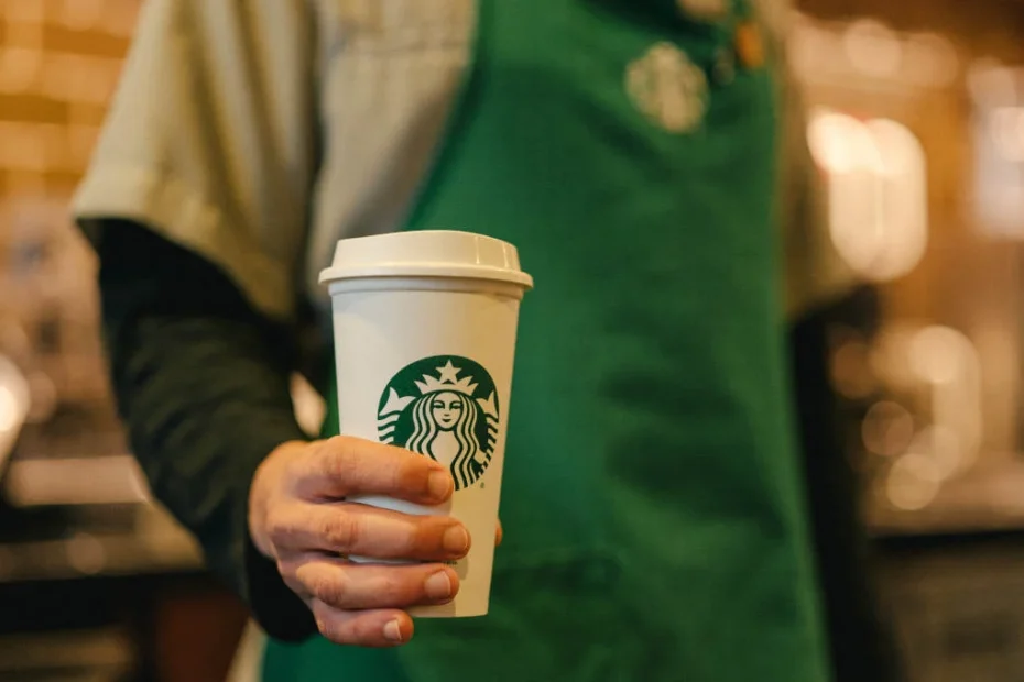 starbucks southrock.webp