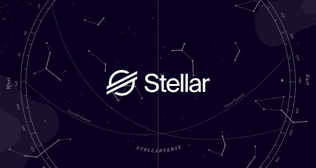 stellar