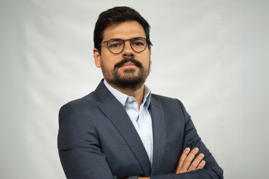 super quarta copom selic marco antonio caruso