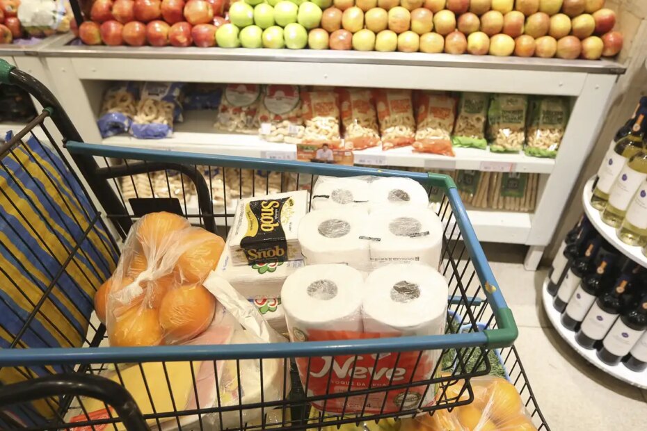 supermercado economia 20220729 0888