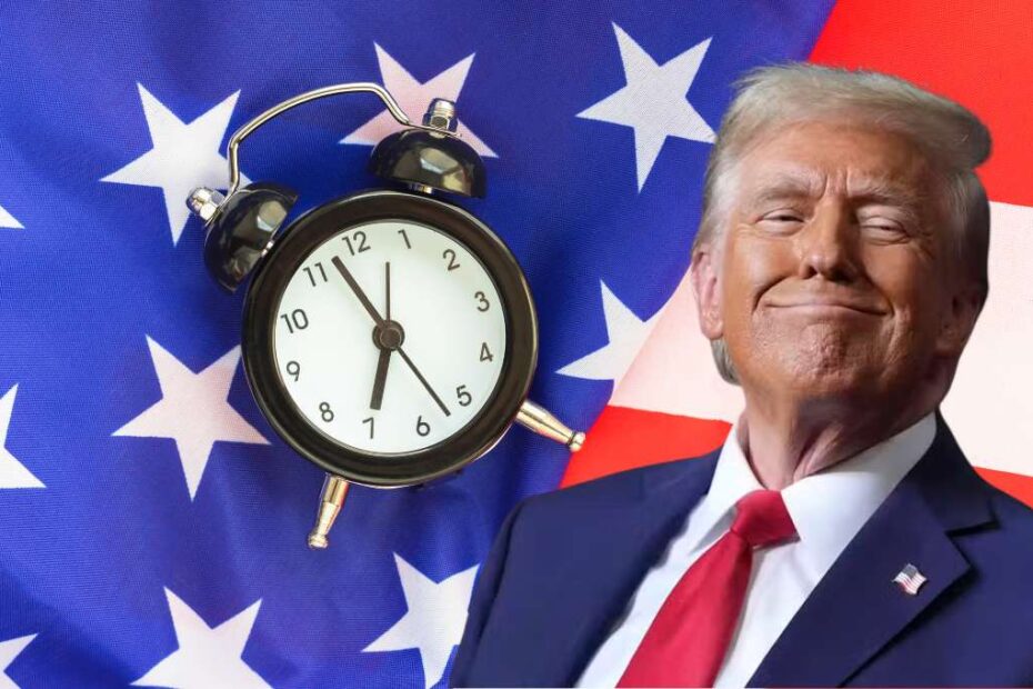tarifas de donald trump passam a valer em 1o de agosto