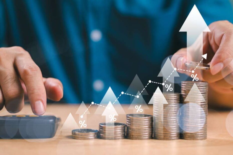 taxas tesouro direto ipca prefixado