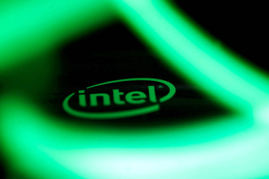 tech intel dividendo