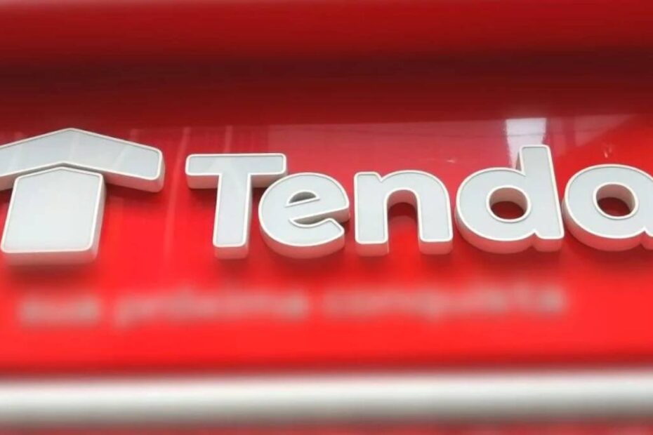 tenda tend3 acoes balancos 1