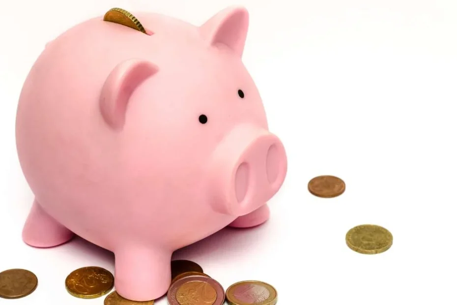 tesouro direto 1.webp