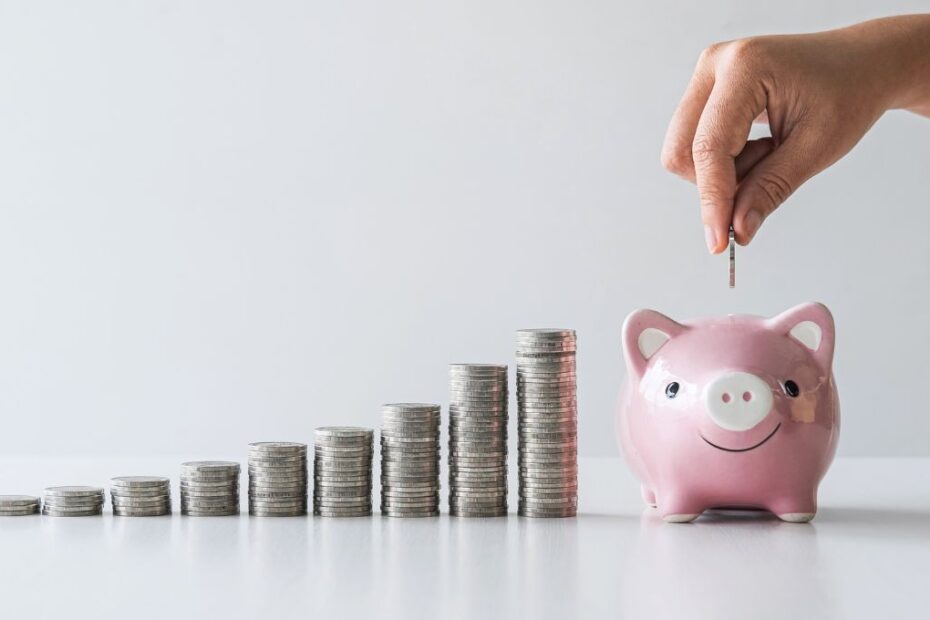 tesouro direto renda fixa