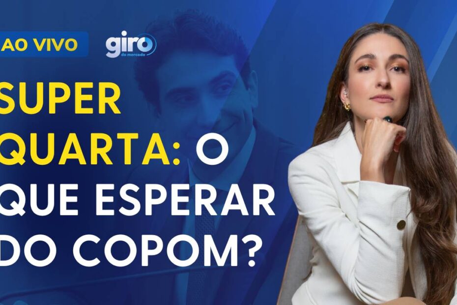 thumb 61
