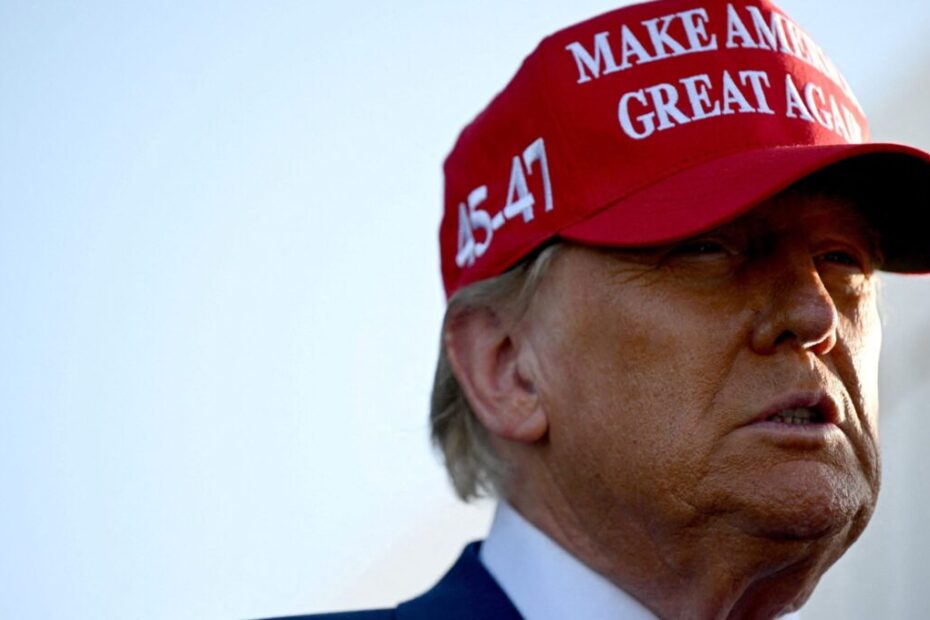 trump scaled 1 e1736887567833