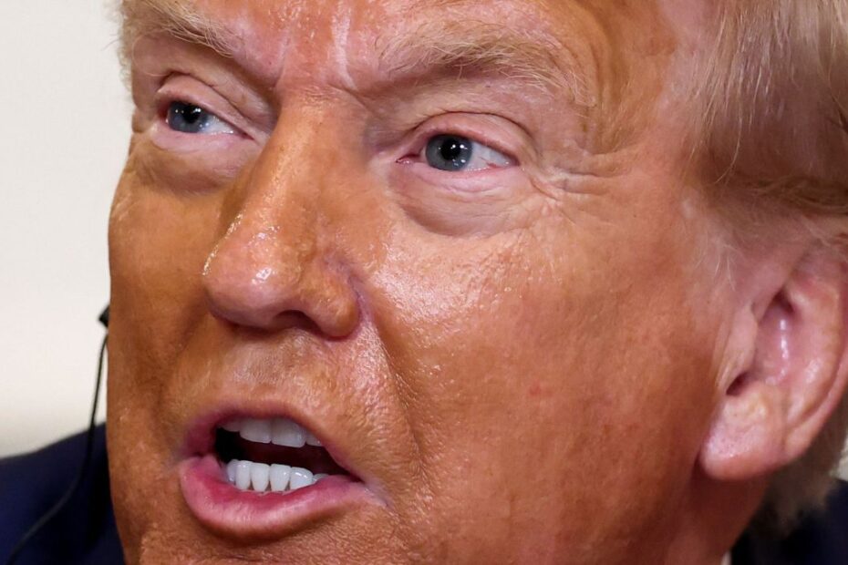 trump tarifa eua brasil