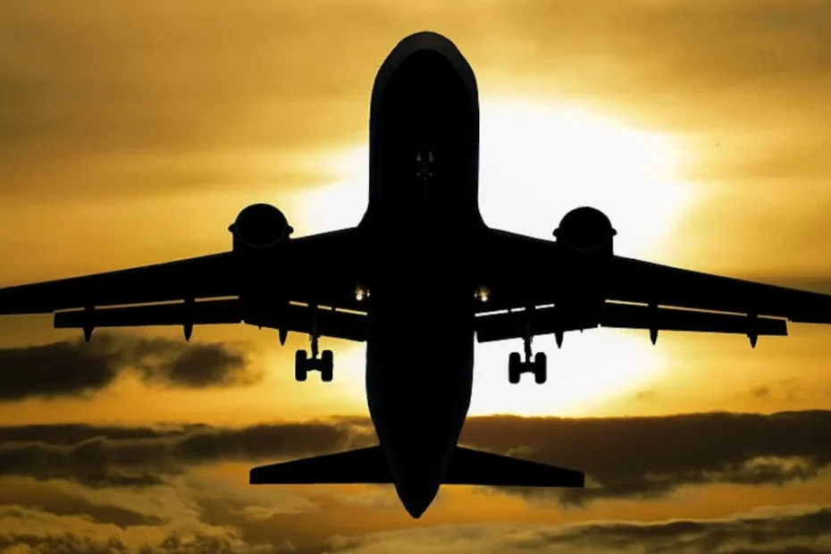 turismo viagem destinos passagens aereas.webp