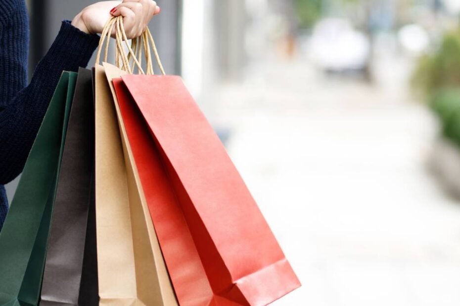 varejo bb investimentos mercados 1