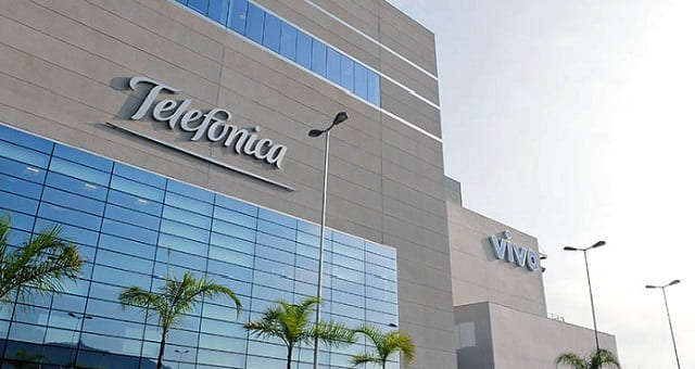vivo telefonica brasil min