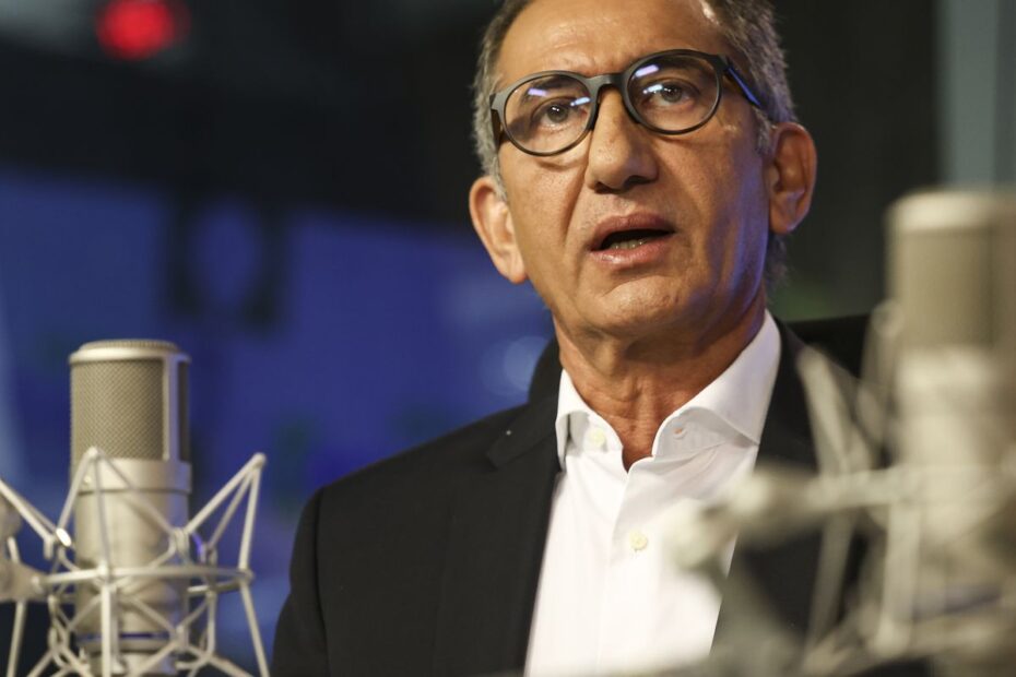 waldez bdm mcamgo abr 29042025 5