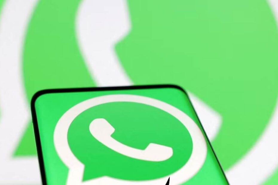 whatsapp deixara de funcionar nestes modelos
