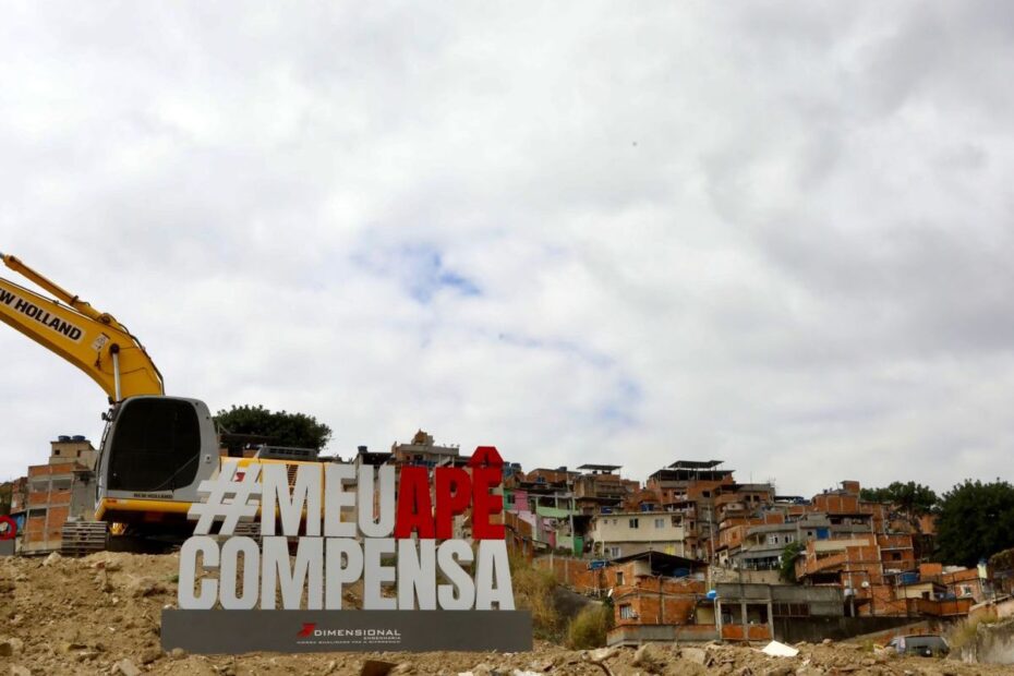 whatsapp image 2025 07 31 at 12.26.35