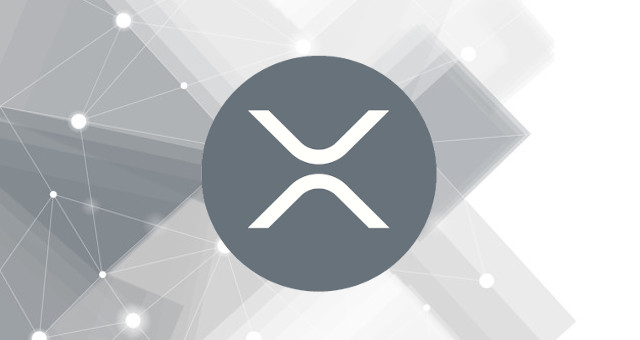 xrp ripple