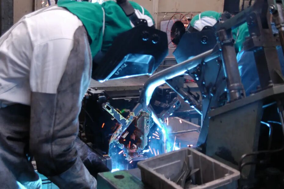 17342982670 5b50629bb5 o