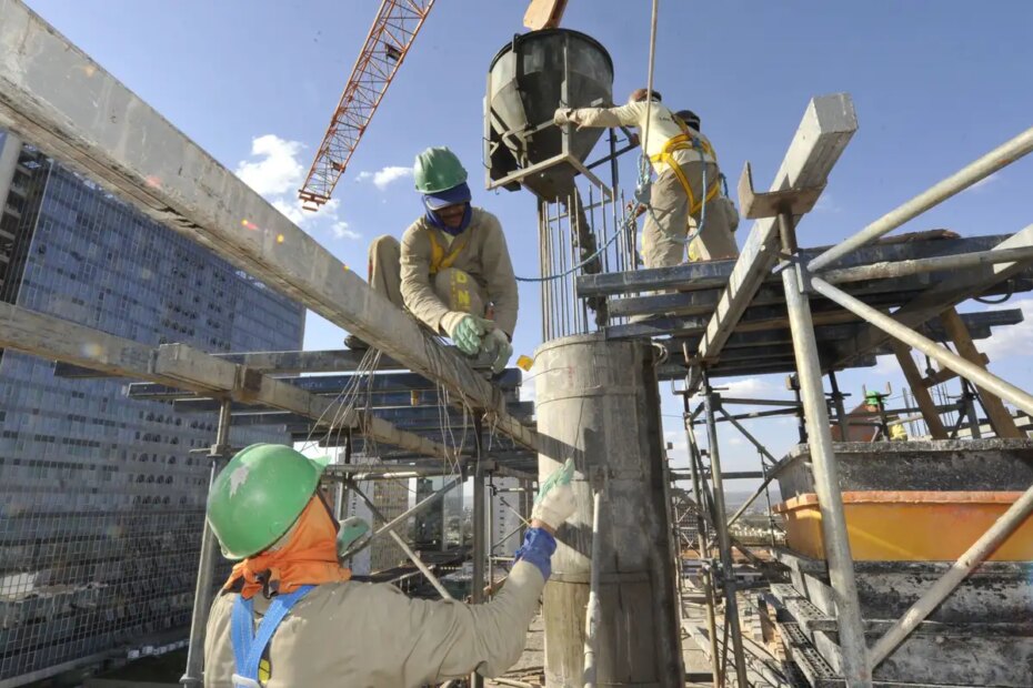 17344276879 f877ac0313 o