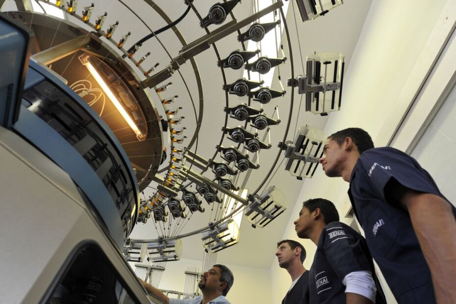 17530630185 623c1495ae o