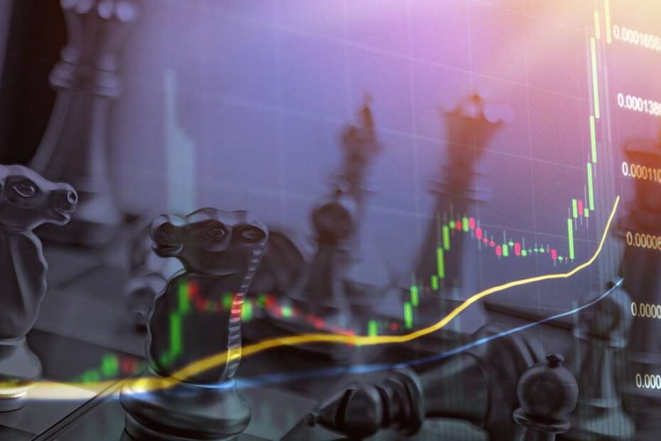 1754504884 small caps acoes