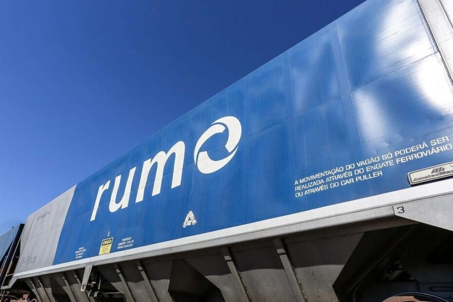 1754603262 rumo rail3