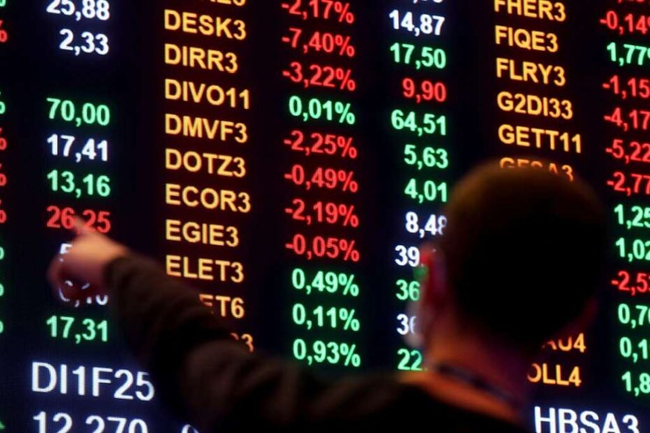 1754902848 acao ibovespa 1