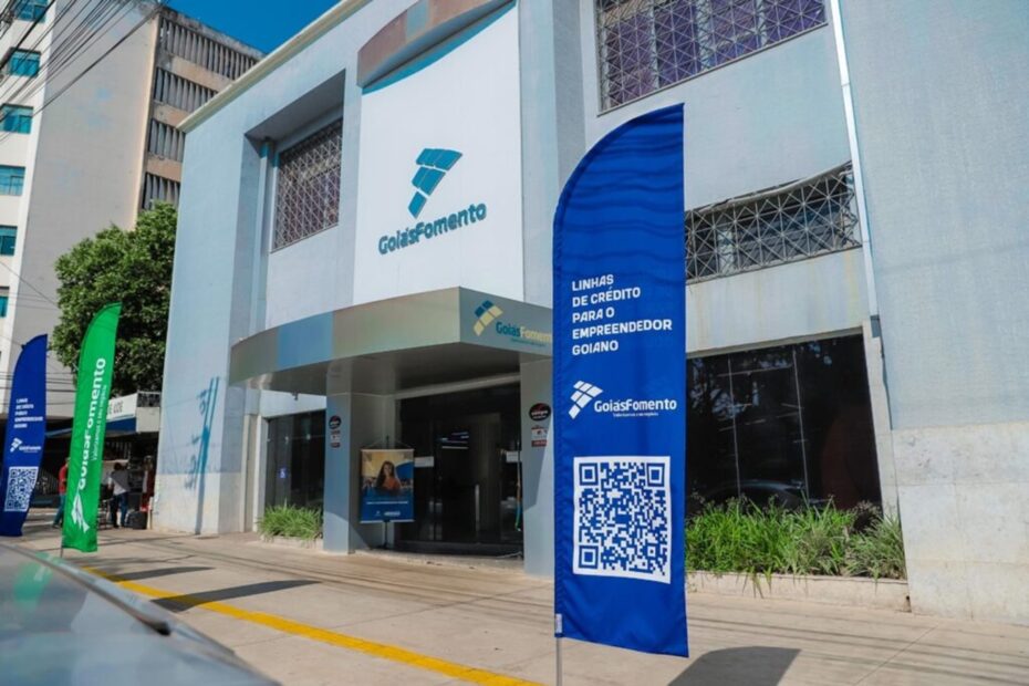 2023 08 30 GoiasFomento fachada
