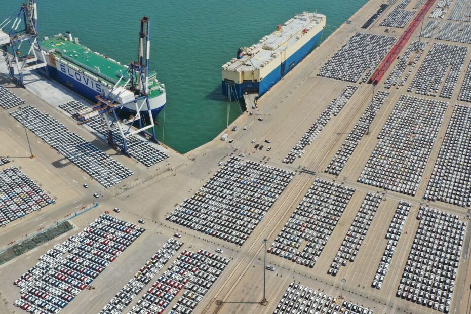 2024 09 09t162522z 1 lynxmpek880ka rtroptp 4 com rcio omc tarifas