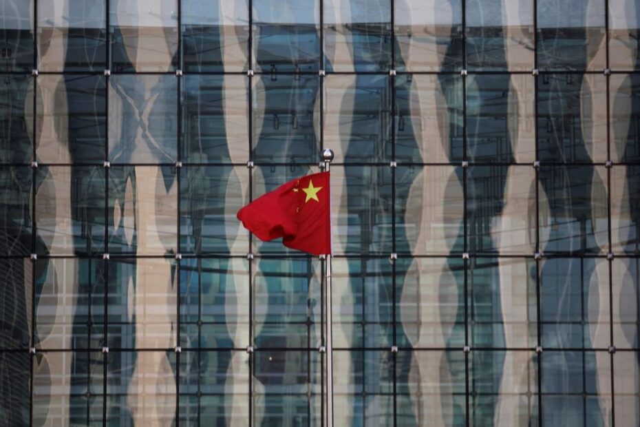 2025 01 10t105106z 1 lynxmpel090bv rtroptp 4 macro china titulos