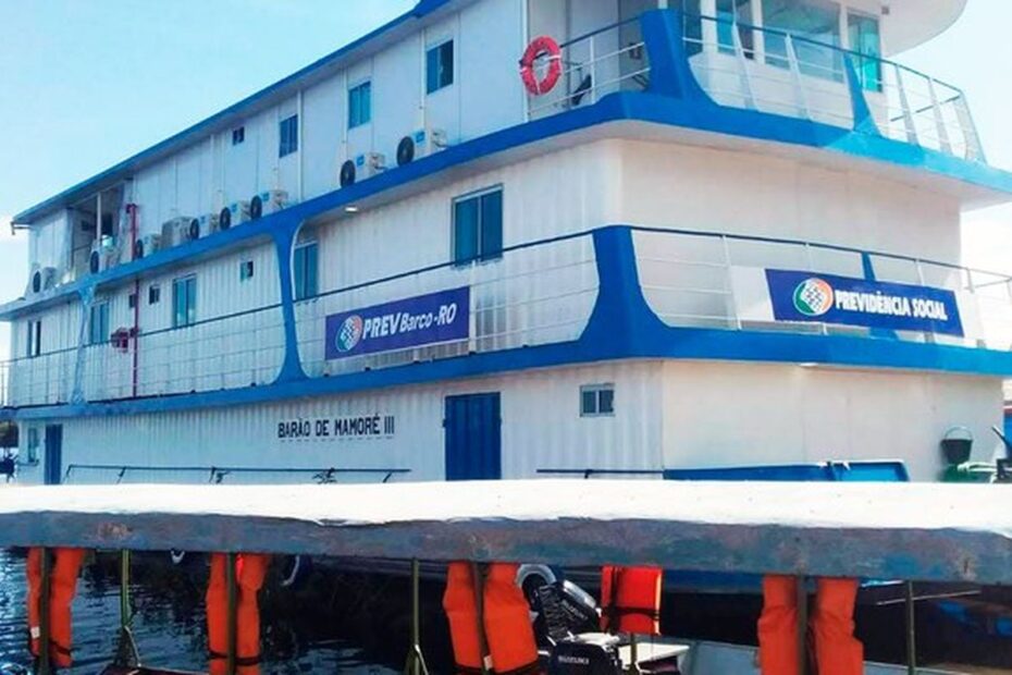 2120fa62 85d6 458d 909c 975be6aeea62