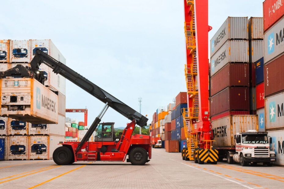 53679054583 f92988ea56 o