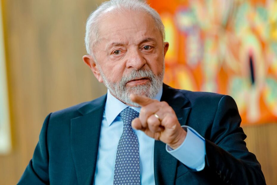 54645857507 2ab0a2eb47 o