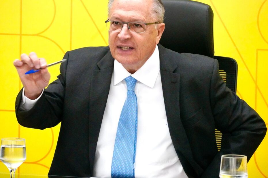 54660778221 7e2192090d o