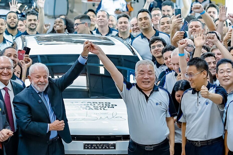 54723437735 c75658754b o