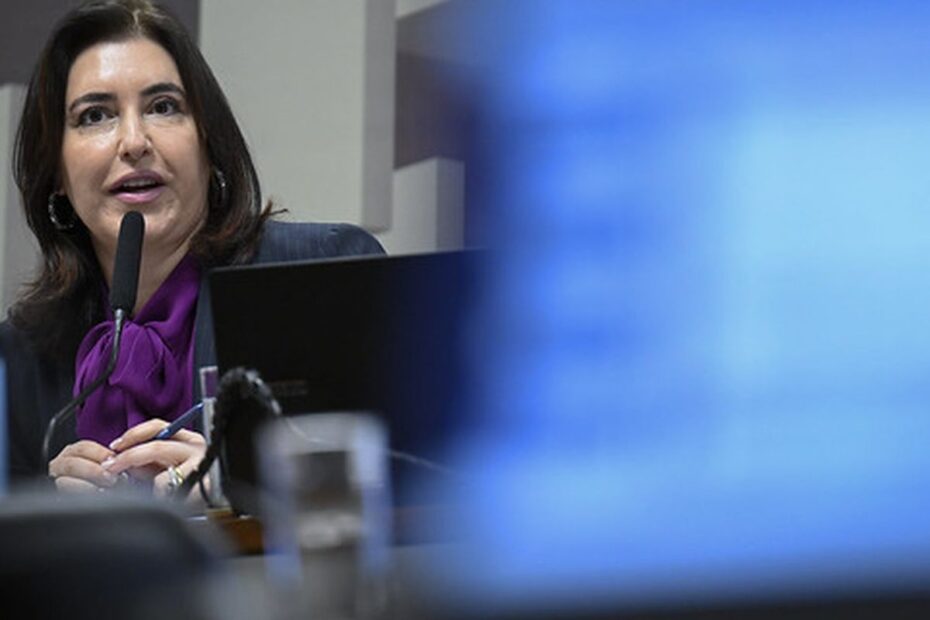 54731677559 a87f32ce57 z