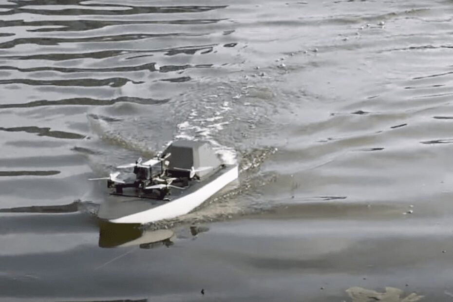 6b5009ea6b5ab5b2cae9e4af1c65219e