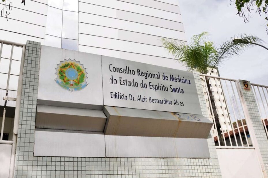 CONCURSO CRM ES 2025 SURPREENDE COM PRAZO EXTRA MAIS DE 500 VAGAS E SALARIOS QUE PODEM CHEGAR A 12 M