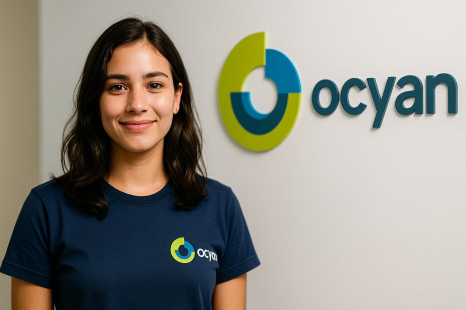 ChatGPT Image 27 de ago. de 2025 11 16 50