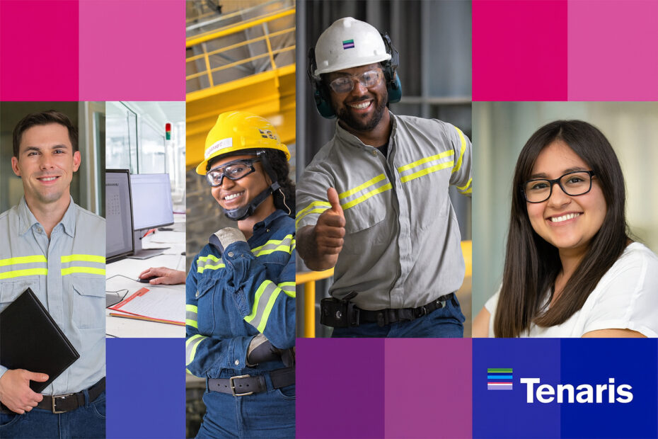 ChatGPT Image 28 de ago. de 2025 15 53 00