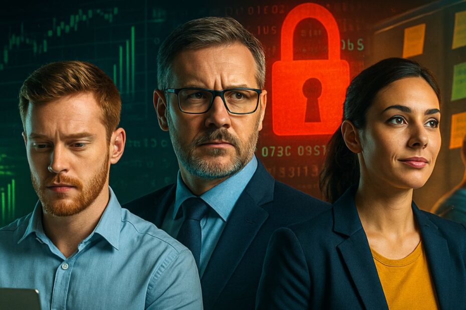 Com apenas cursos rapidos de ate 12 meses profissionais ja estao conquistando salarios de R 6 mil a