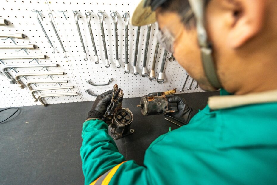 ELDORADO BRASIL REALIZA SELECAO EM SAO PAILO PARA VAGAS NO SETOR FLORESTAL