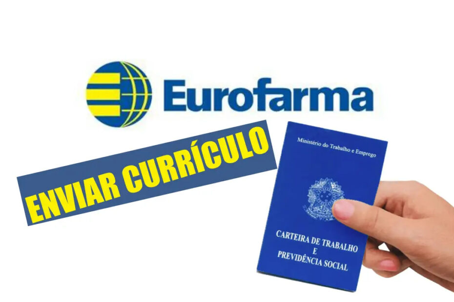 FTYFTYTYRTYRYSERWEASZ